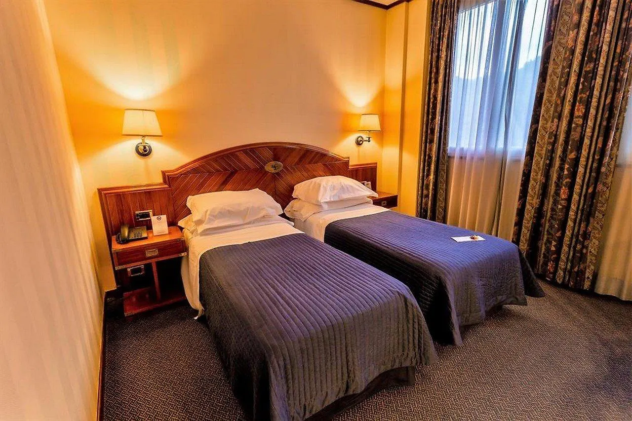 Vintage Hotel Tornese - Business & Events Cecina   Cecina (Livorno)