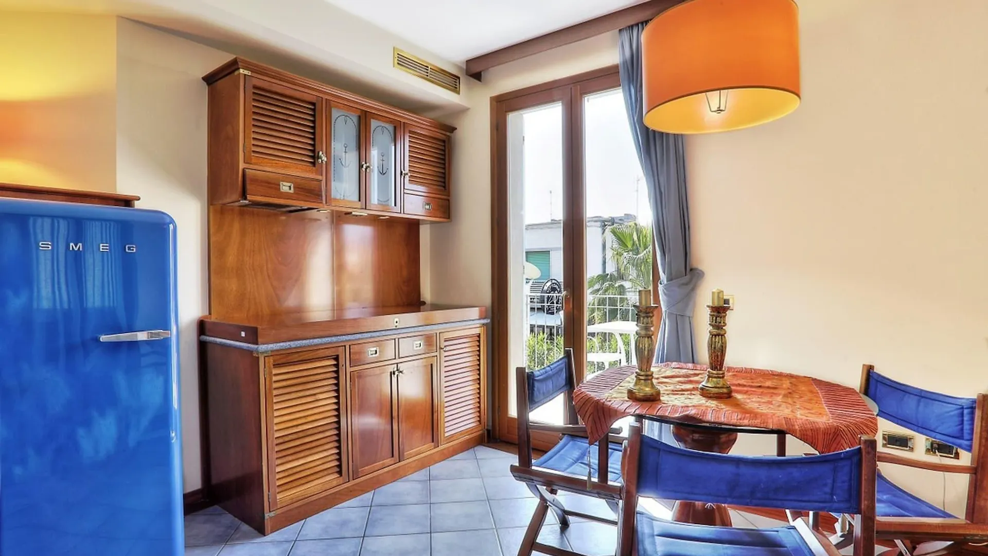Vintage Hotel Tornese - Business & Events Cecina
