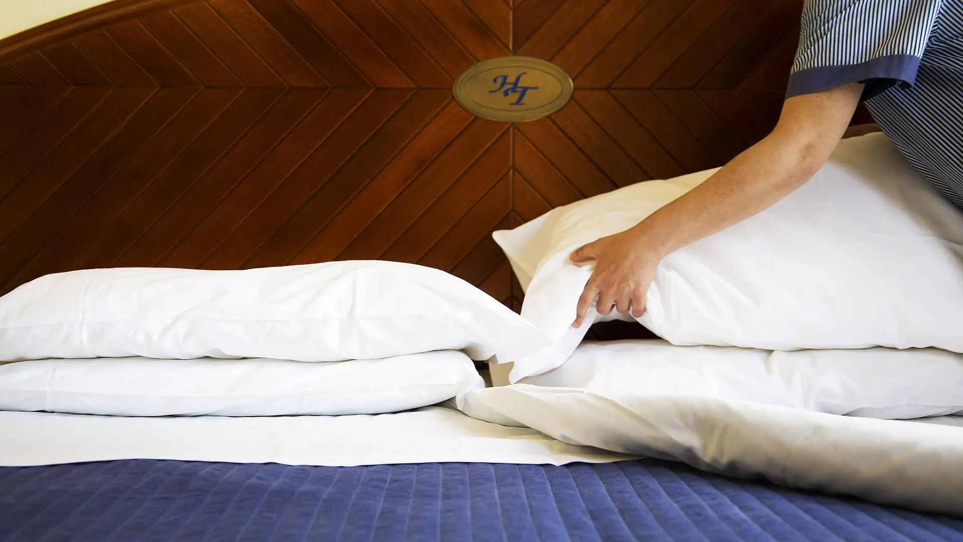 Vintage Hotel Tornese - Business & Events Cecina