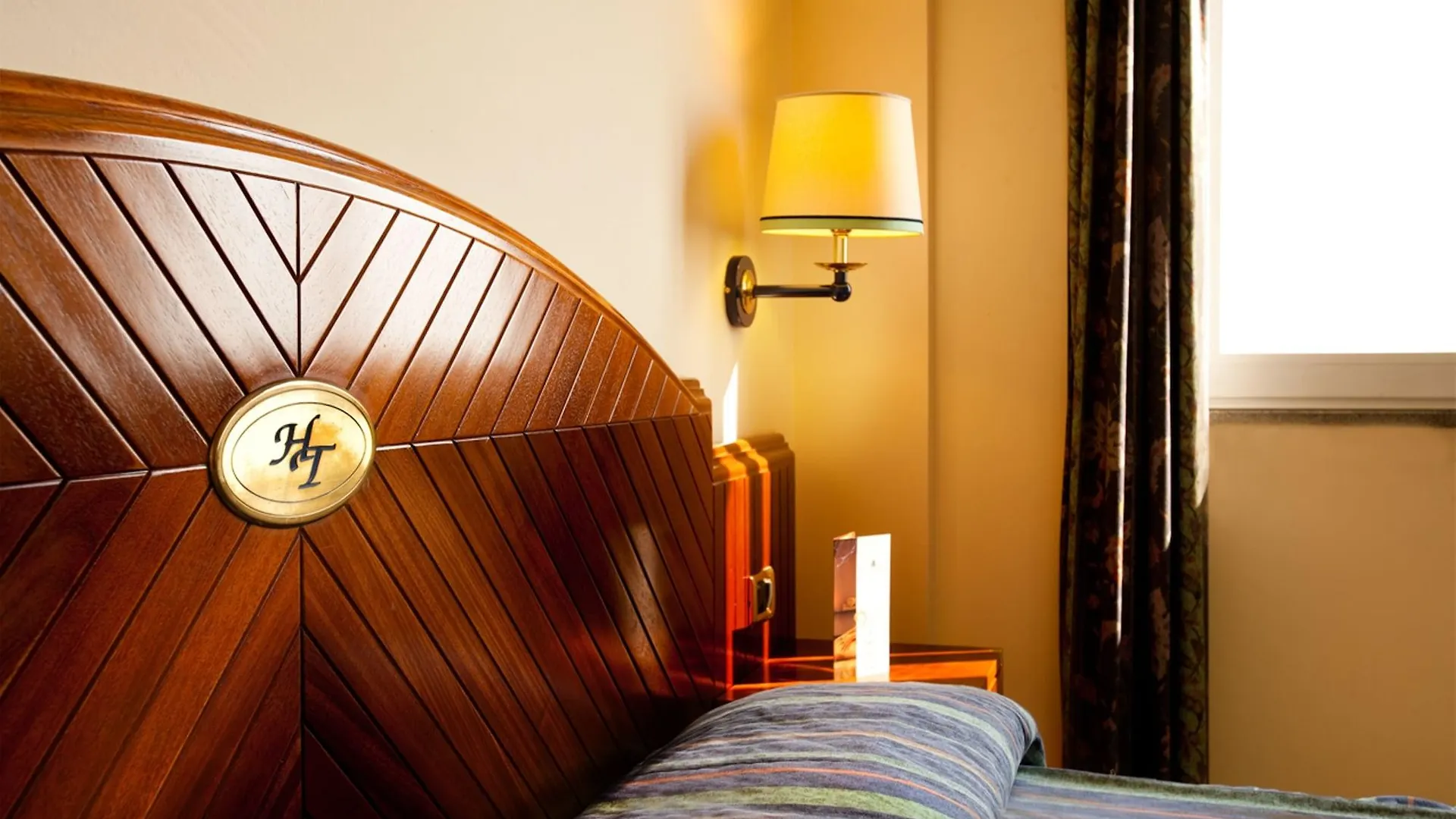***  Vintage Hotel Tornese - Business & Events Cecina  Italy
