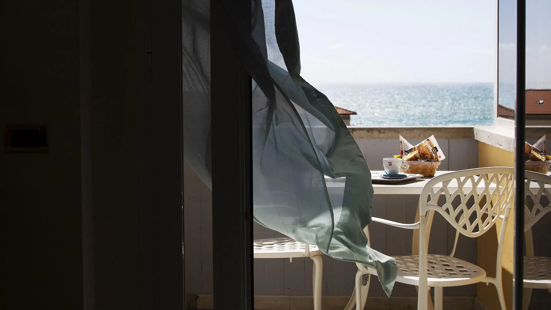 Vintage Hotel Tornese - Business & Events Cecina