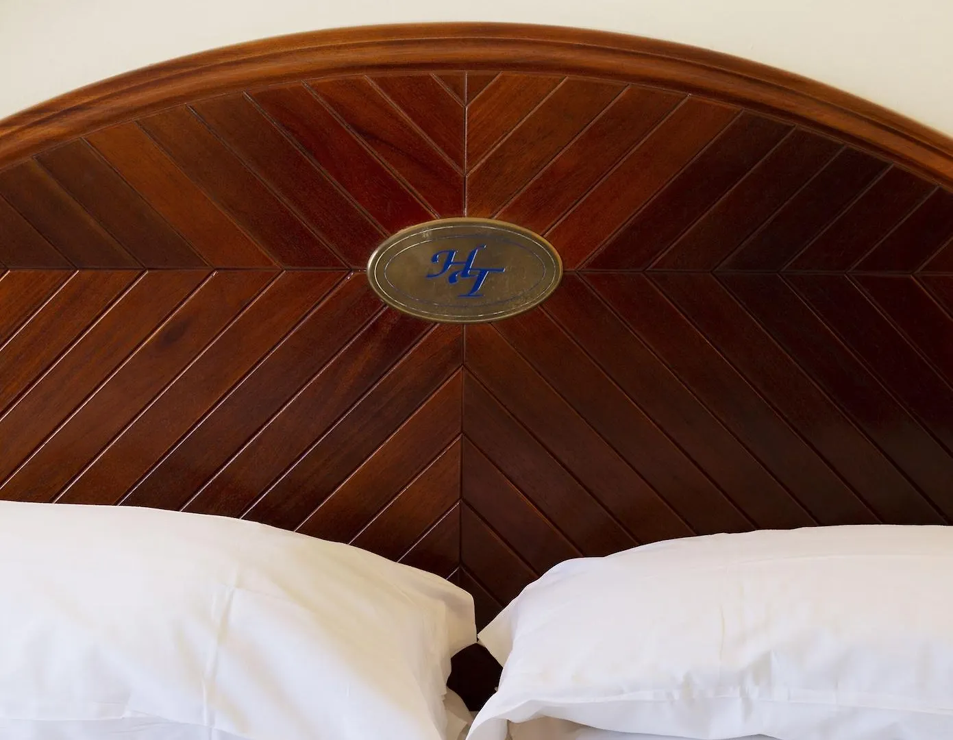 Vintage Hotel Tornese - Business & Events Cecina  Italy