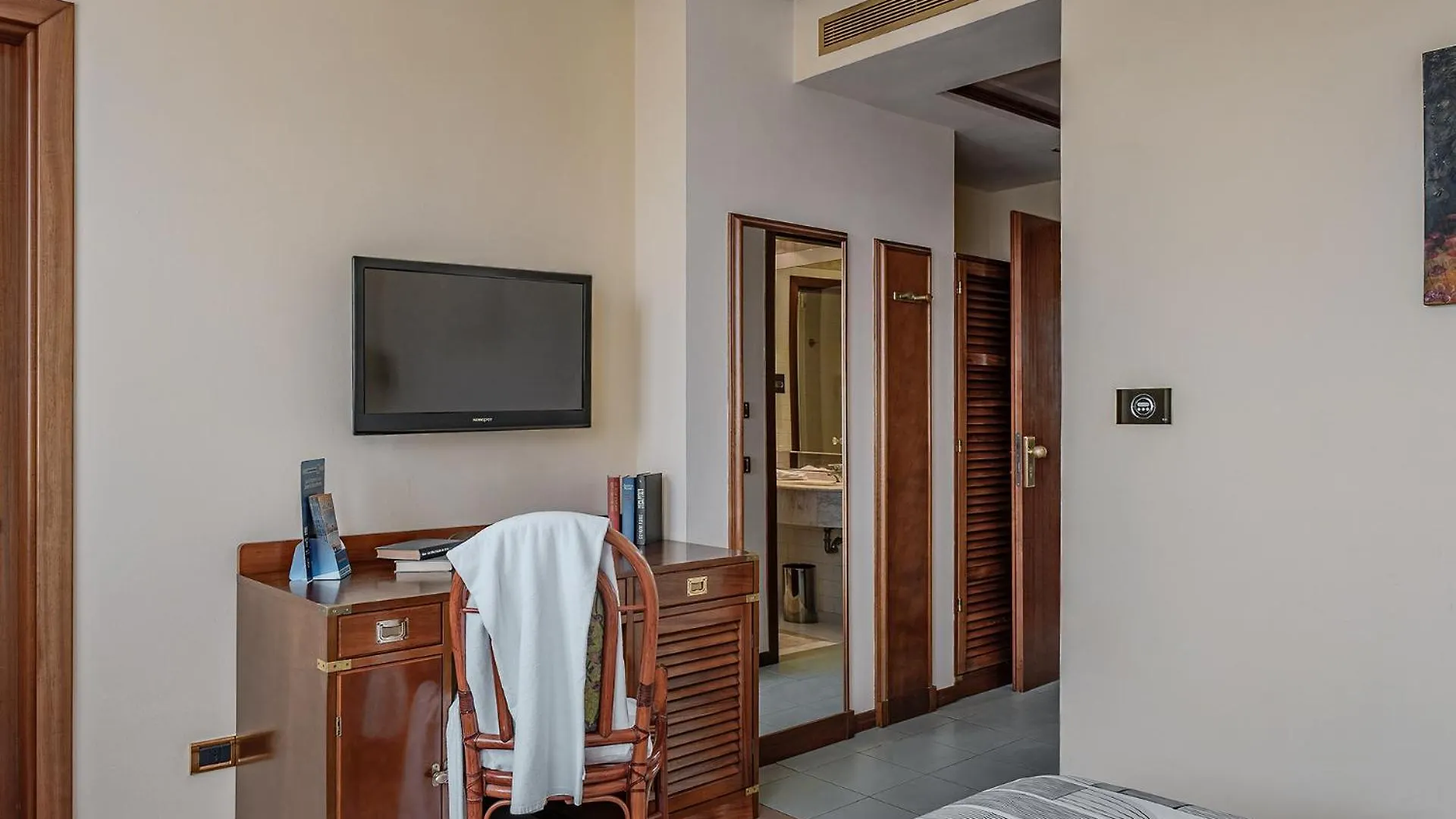 Vintage Hotel Tornese - Business & Events Cecina  3*, Cecina (Livorno) Italy
