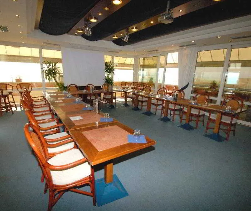 Vintage Hotel Tornese - Business & Events チェチナ