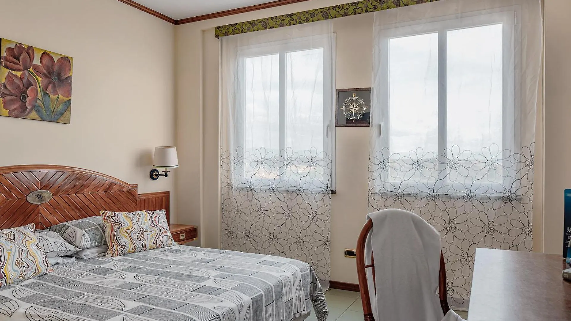 Vintage Hotel Tornese - Business & Events Cecina   Cecina (Livorno)